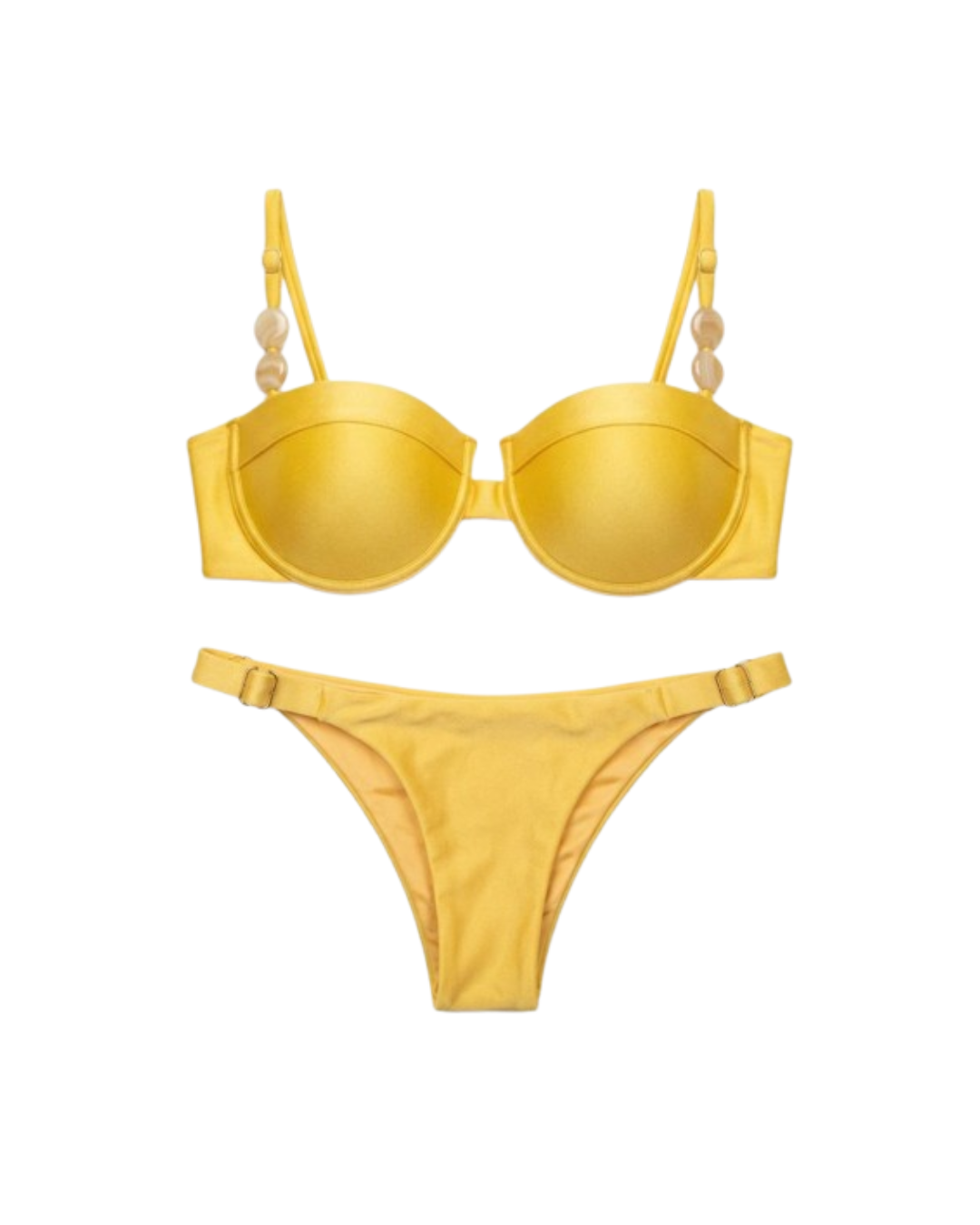BIKINI MASOTTI - Imagen 4