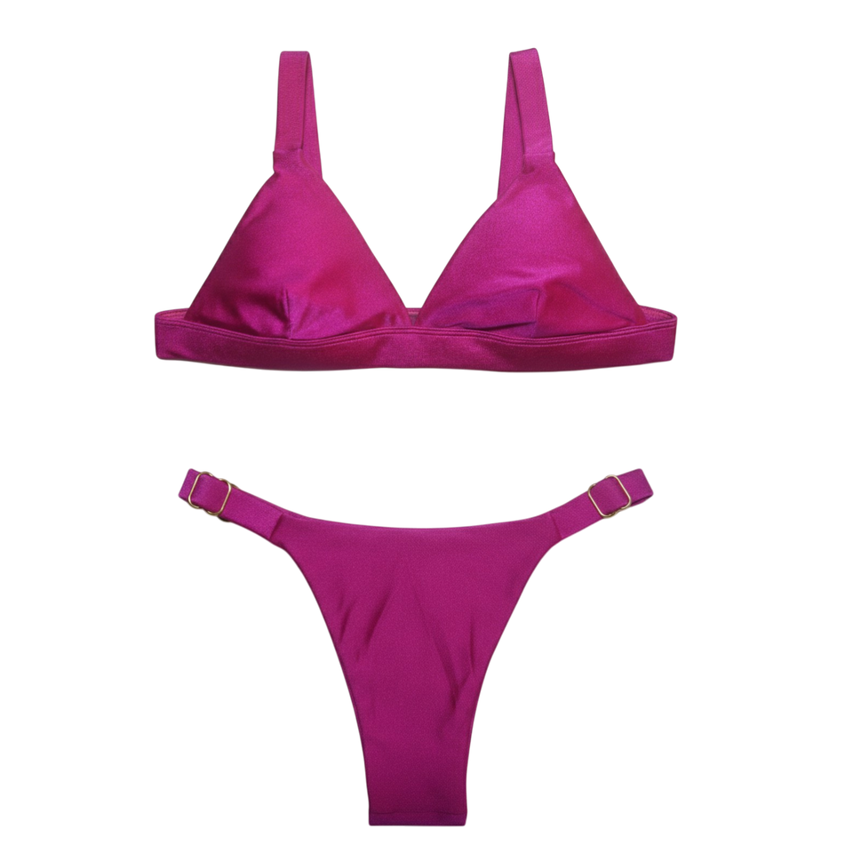 BIKINI PATTY - Imagen 2