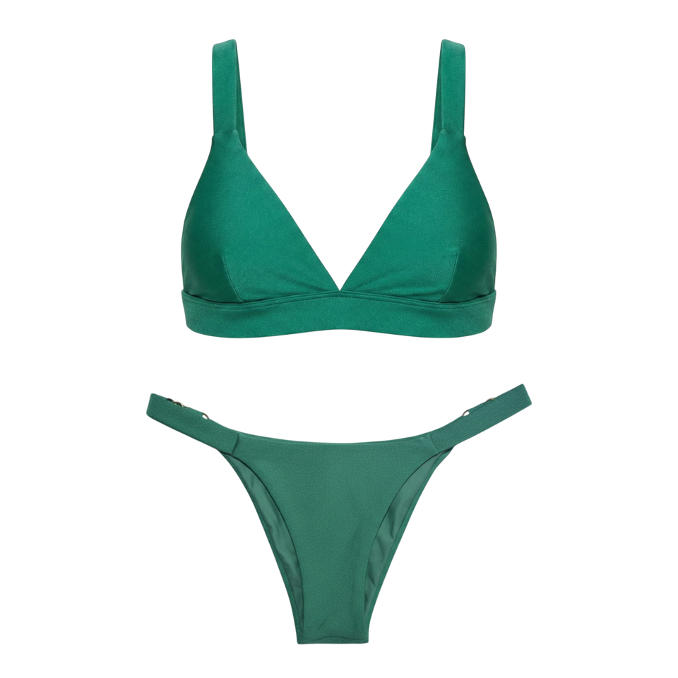 BIKINI PATTY - Imagen 8