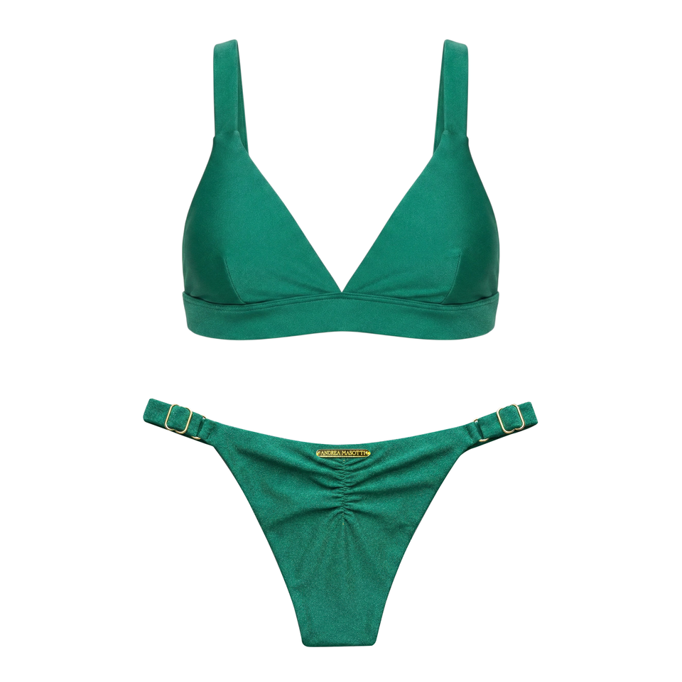 BIKINI PATTY - Imagen 9