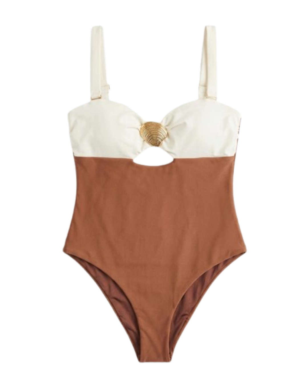 ENTERO IRENE - Imagen 3