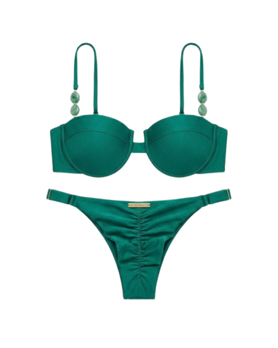 BIKINI MASOTTI - Imagen 7