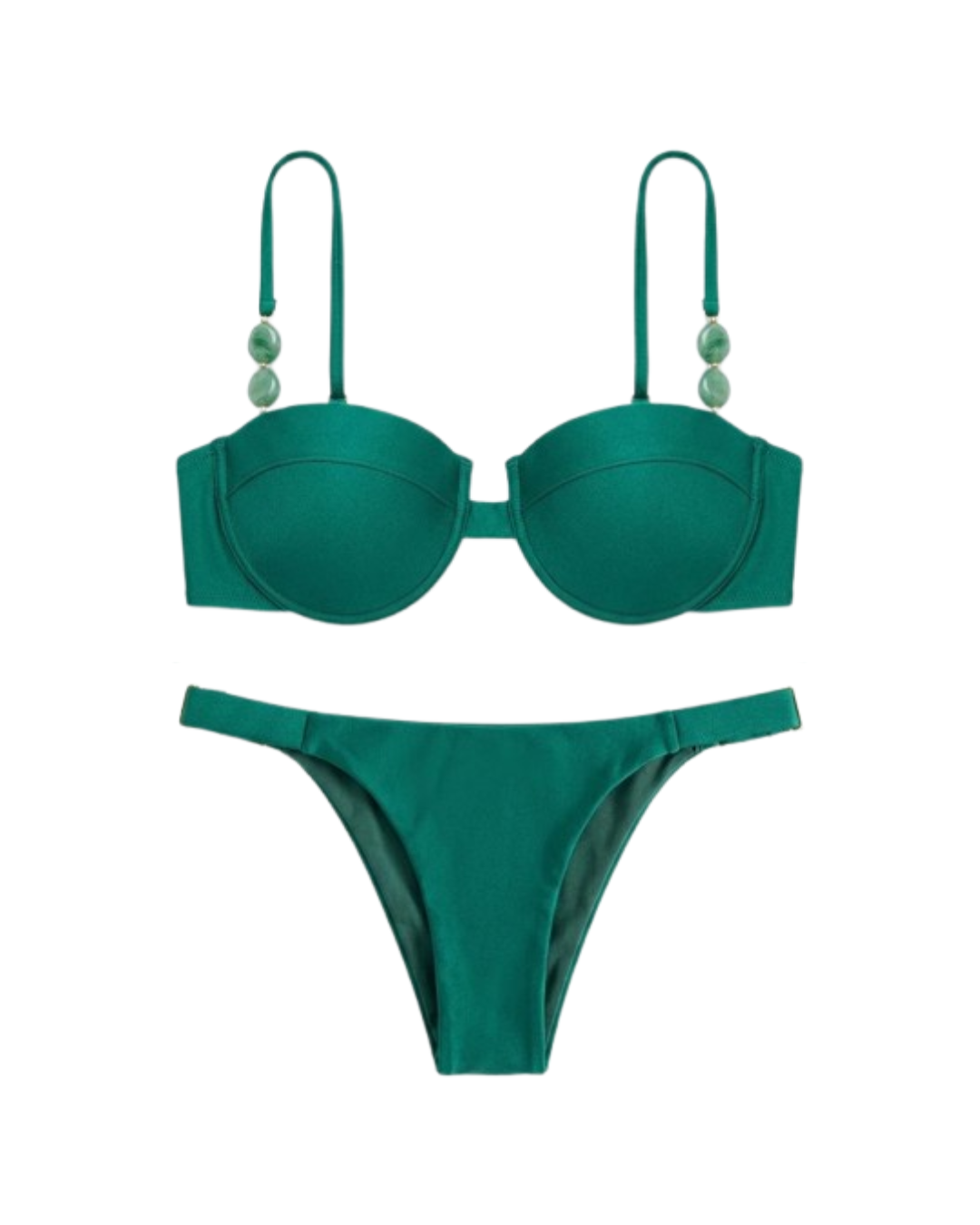 BIKINI MASOTTI - Imagen 6