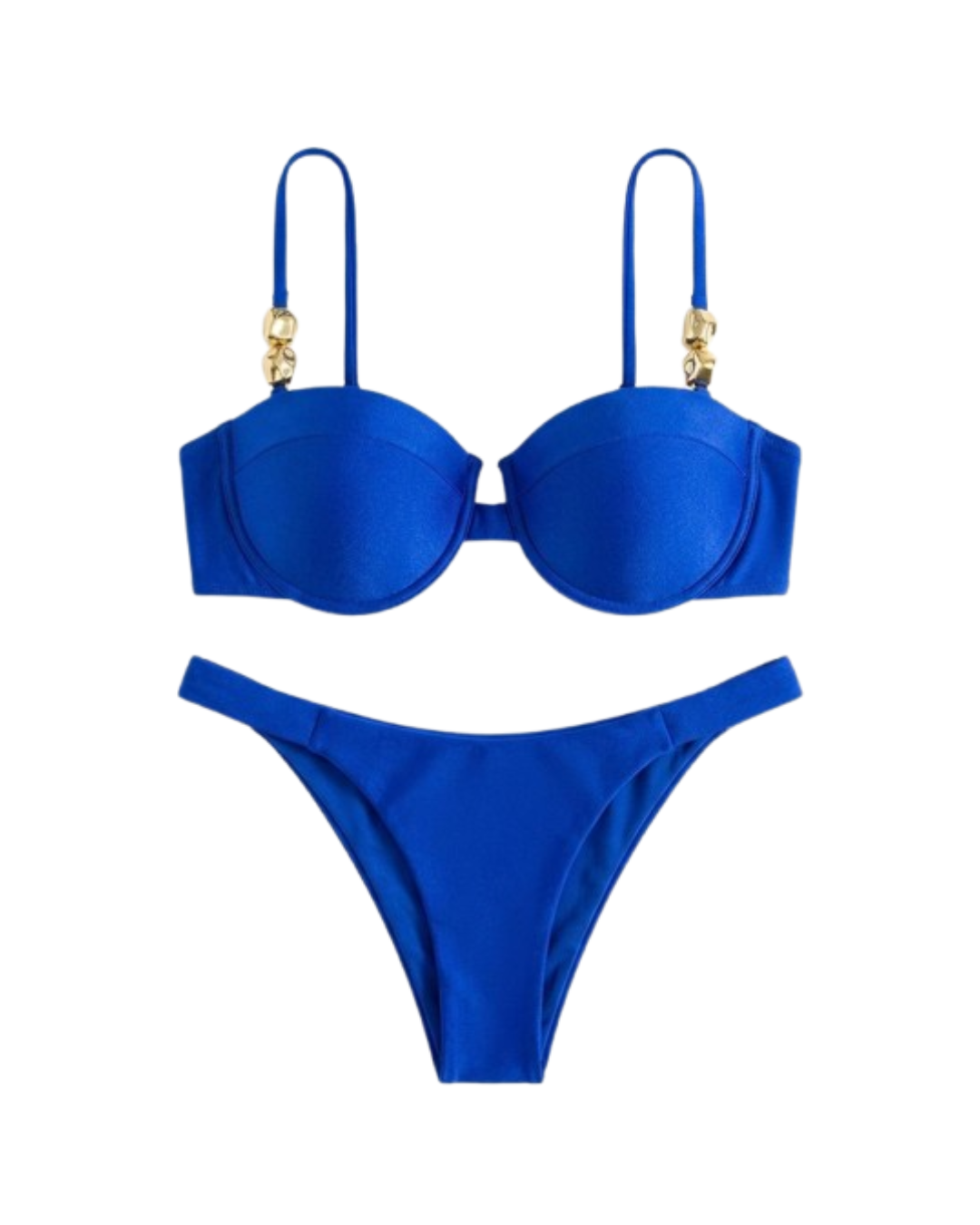 BIKINI MASOTTI - Imagen 2