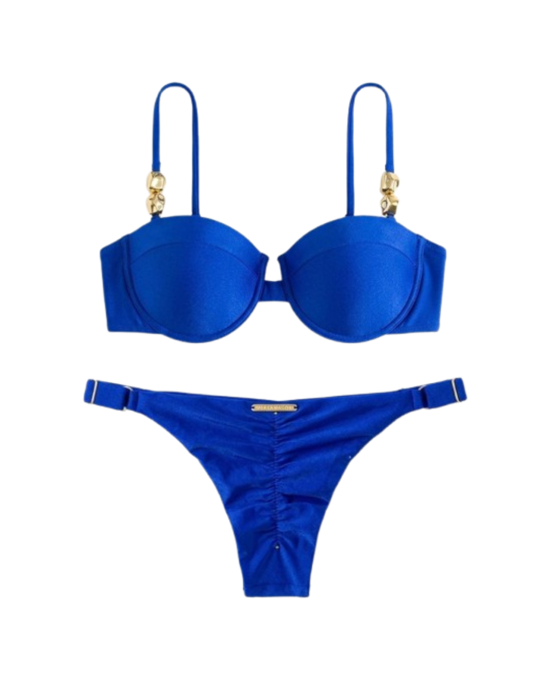BIKINI MASOTTI - Imagen 3