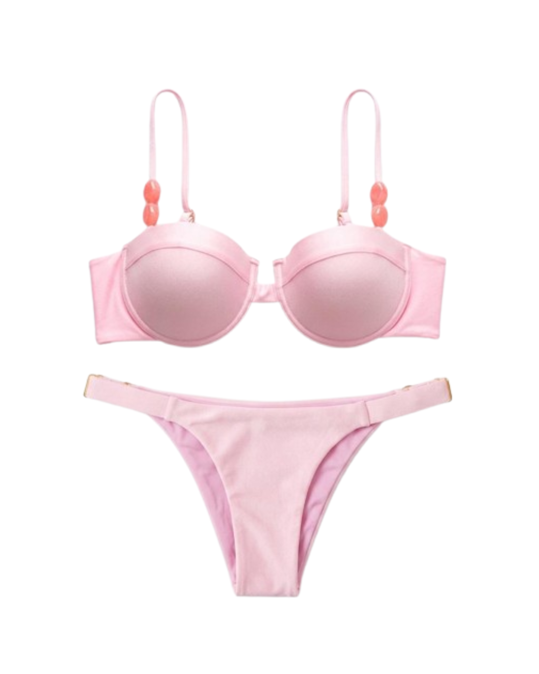 BIKINI MASOTTI - Imagen 8