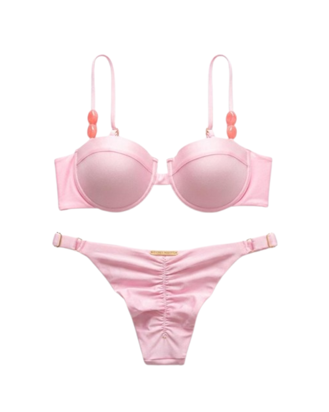 BIKINI MASOTTI - Imagen 9