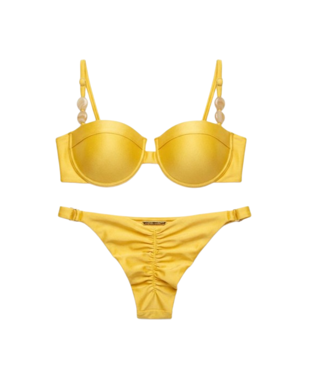 BIKINI MASOTTI - Imagen 5