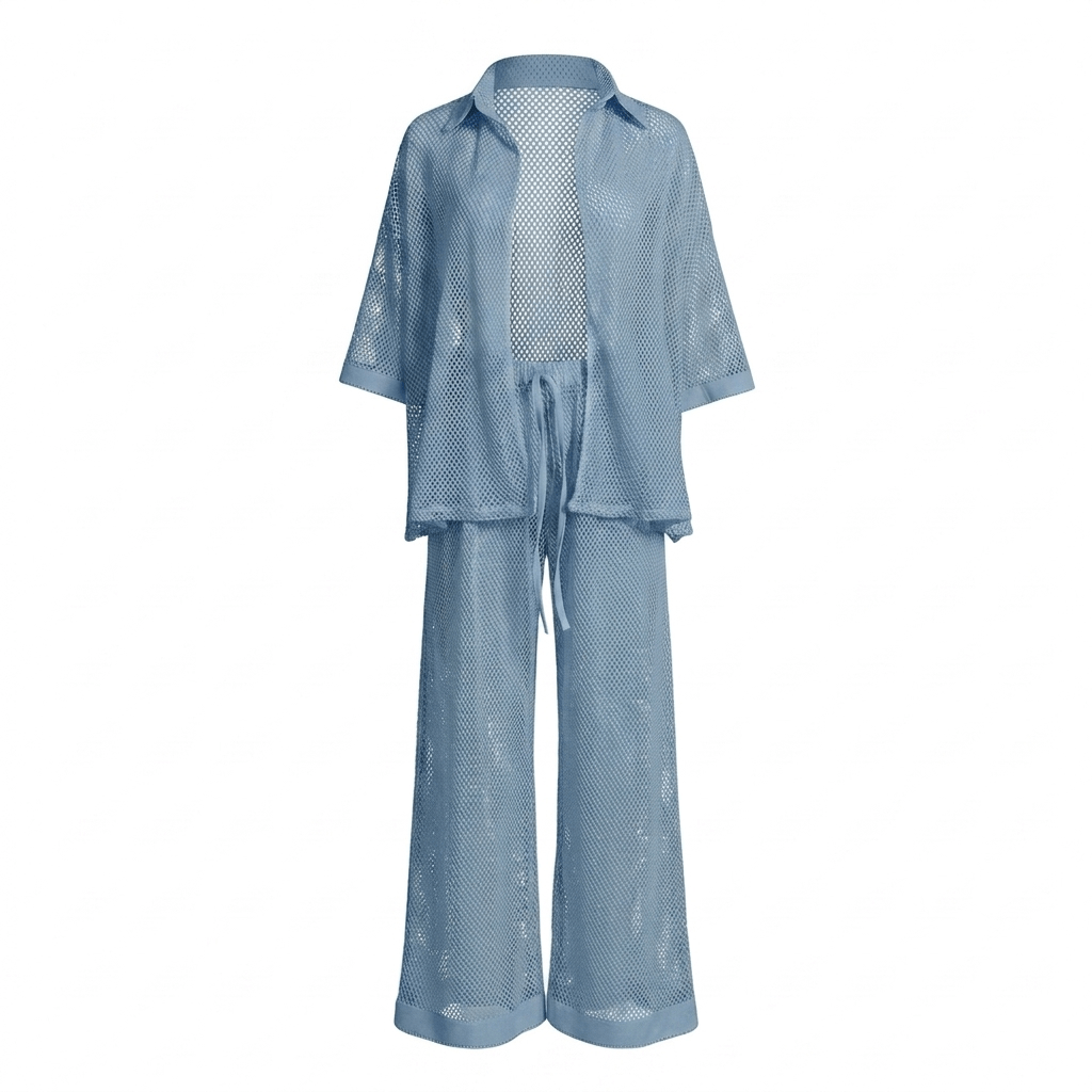CONJUNTO PALERMO - Imagen 4