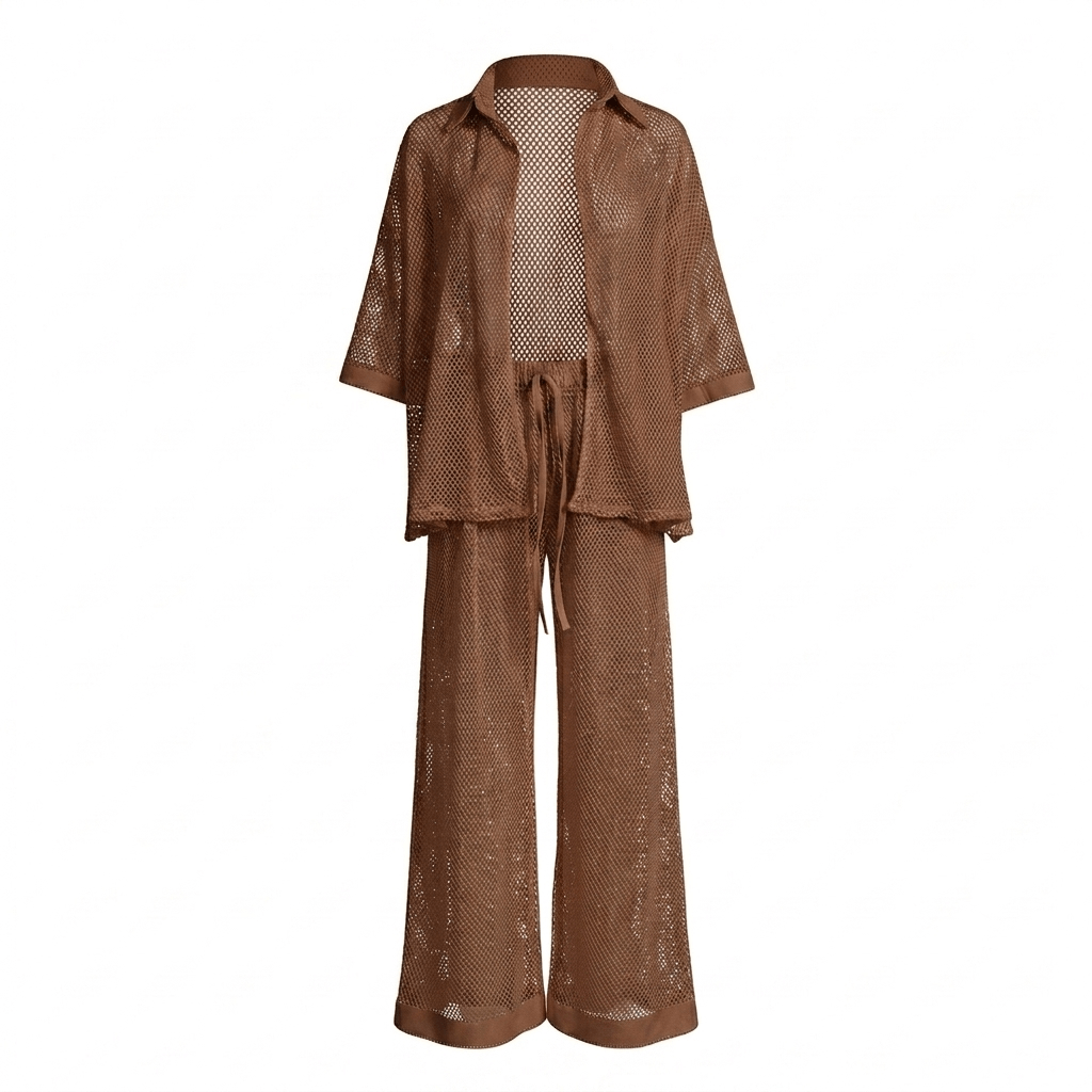 CONJUNTO PALERMO - Imagen 3