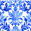 CAMISA MYKONOS INTERVENIDAS - Masotti Azul