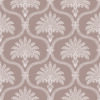 PAREO ESTAMPADO - Mosaico Beige