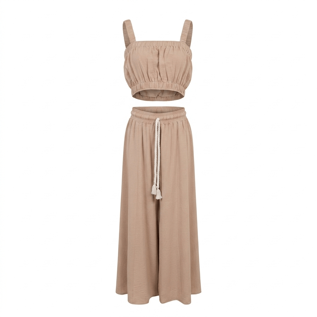 CONJUNTO ZOA - Imagen 3