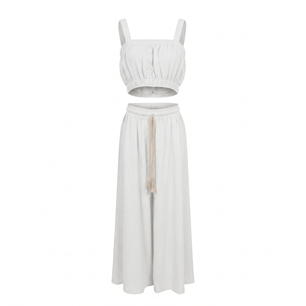 CONJUNTO ZOA - Imagen 4