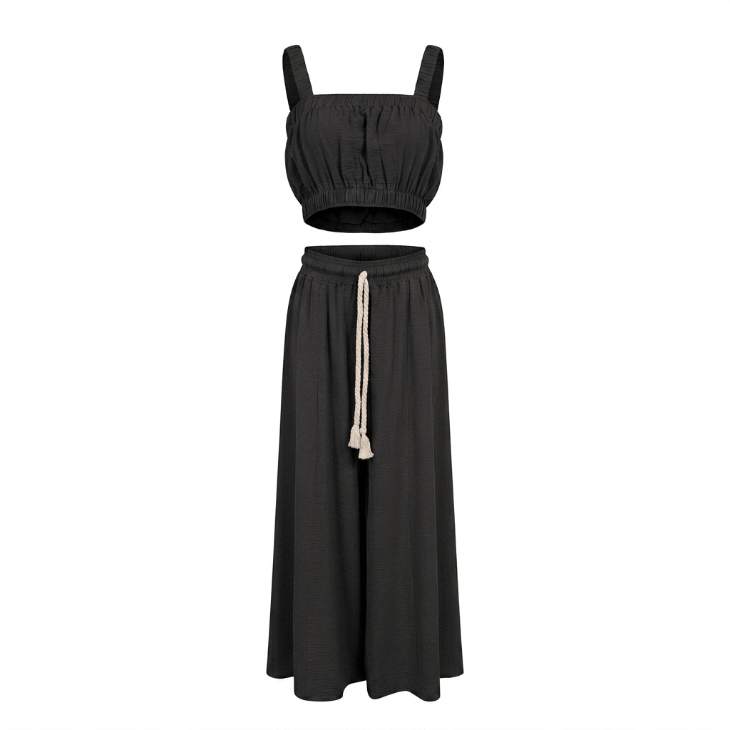 CONJUNTO ZOA - Imagen 5