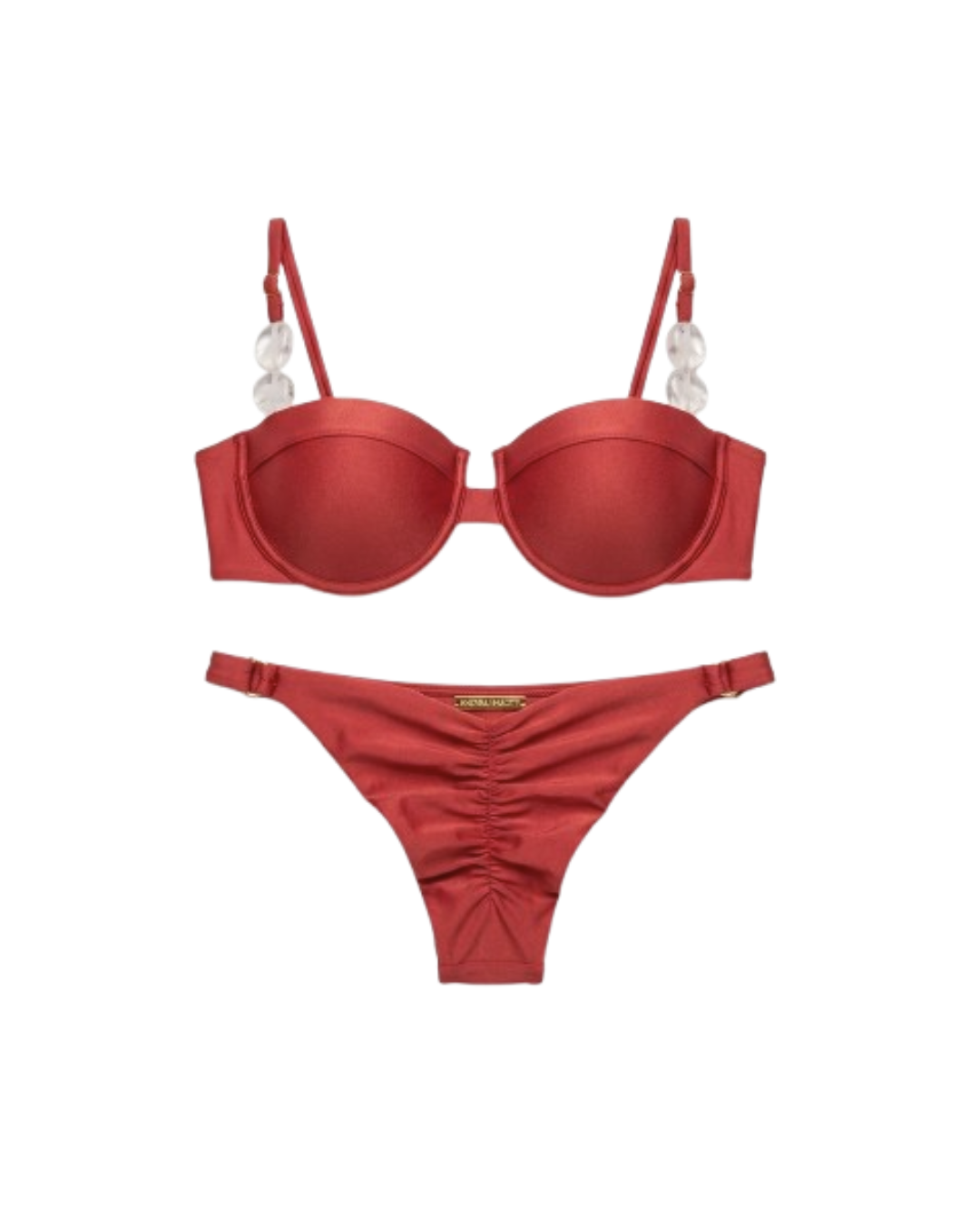 BIKINI MASOTTI - Imagen 11