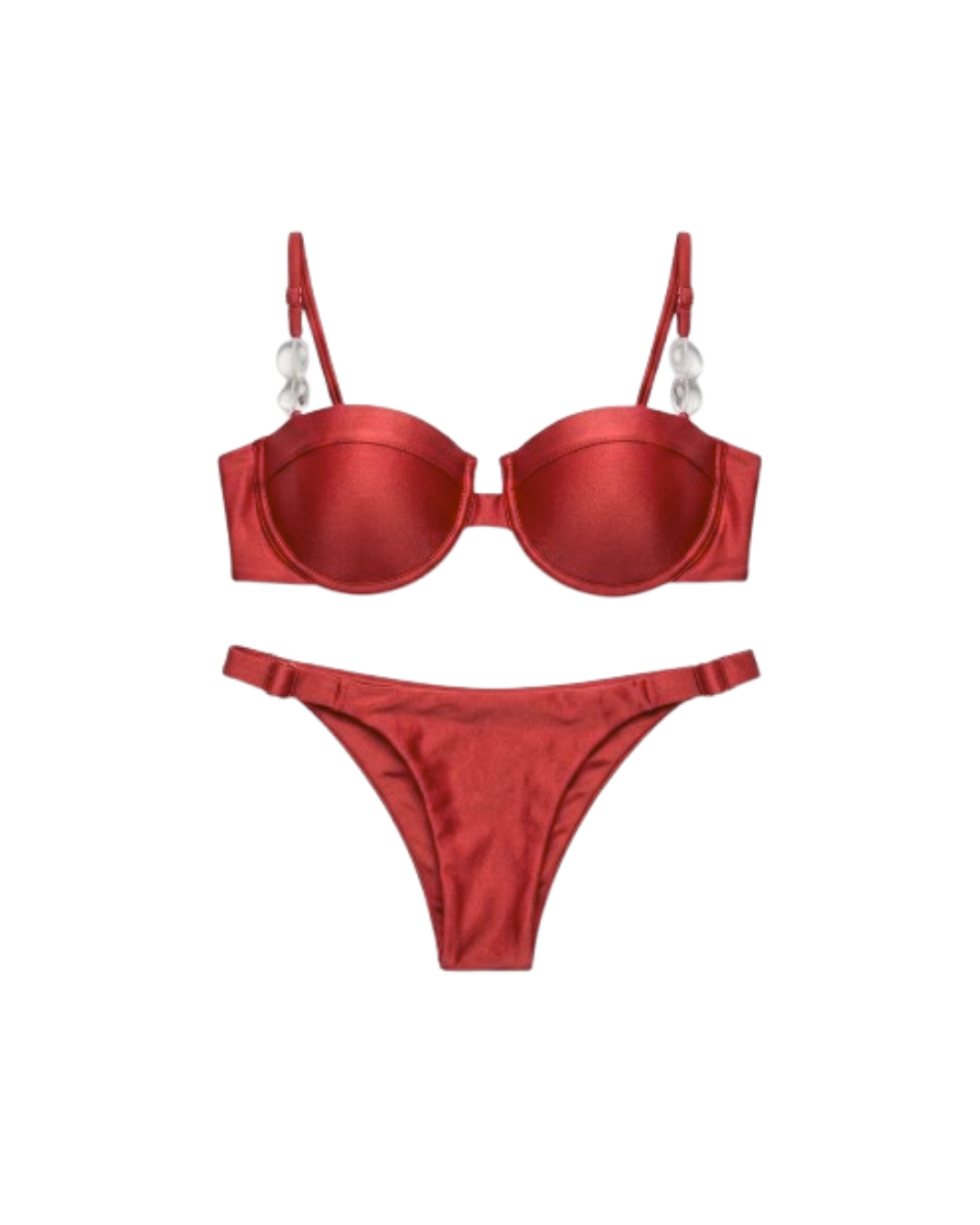 BIKINI MASOTTI - Imagen 10