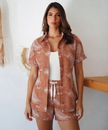 CONJUNTO MONOPOLI